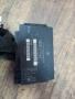 Kомфорт Модул за  Audi, 8E0 959 433 AD, 8E0959433AD,, снимка 1