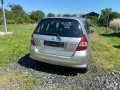 Honda jazz 2008, снимка 4