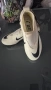бутонки nike air zoom, снимка 4