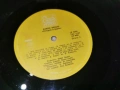 SABAN SAULIC-ORIGINAL MADE IN YUGOSLAVIA 1007262037L1, снимка 10