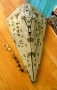 LEGO Star Wars - модели 75190 и 75179, снимка 2
