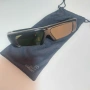 Оригинални активни 3D очила Samsung (Samsung 3D Active Glasses SSG-3100GB) + калъфче, снимка 1