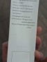 Мини Вентилатор , снимка 5