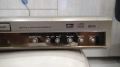 TOSHIBA DVD VIDEO PLAYER SD-530E, снимка 4