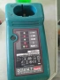 Зарядно винтоверт Makita , снимка 5