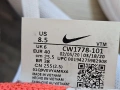 Дамски маратонки Nike React Miler - 40 , снимка 4