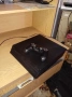 Playstation 4 pro 1tb, снимка 3