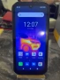 GSM Ulefone Armor 11 5G , снимка 1
