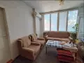 Продавам двустаен апартамент , снимка 5