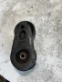 Обтяжна ролка на пистов ремък за Land Rover Range Rover Sport 4.2 (2007) 3-053 , снимка 2