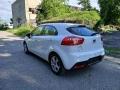 Киа Рио 1.1crdi 75кс, снимка 5