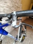 Планински велосипед Biria Ultimate ATX– 26" MTB, снимка 3