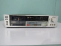 Hitachi D-E66 3-Head Dolby Stereo Cassette Tape Deck, снимка 10