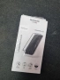 Motorola Moto E14 Нов (неразпечатан), снимка 2