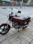 Хонда Honda CB 250, снимка 2