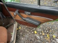 Lada/лада 1500s на части , снимка 8