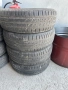 гуми Hankook 185/65/15, снимка 1
