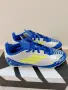 Бутонки Adidas Messi номер 35, 21 см, снимка 2