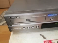 SAMSUNG DVD-V7070 DVD/VHS DUAL DECK 2006262013L1, снимка 8