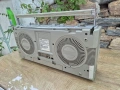 Радиокасетофон Sharp GF-5454Z, снимка 6