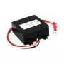 Балансир за 12V батерии за 24V/36V/48V системи – Gel, AGM, оловно-киселинни, 5A, за соларни 10287, снимка 4