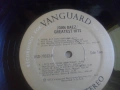 Joan Baez  Hits Grates and Others 1973г VSD 79332 НОВА ГРАМОФОННА ОРИГИНАЛНА ПЛОЧА Джоан Баез Хитове, снимка 11