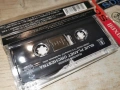 BLUE PLANET-ORIGINAL TAPE 1905261952H2E6R, снимка 6