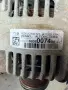 9806007480 14V динамо алтернатор Denso от Citroen C4 1.2 T, 110 к.с., 5 скорости 2018 г., снимка 8