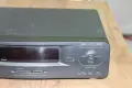 Technics ST-CH510, снимка 3