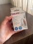 Продавам слухов апарат на Beaurer, снимка 1