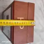 Куфарче Хари Потър. , снимка 10
