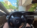 BMW E91 320D , снимка 11