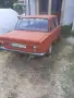 Продавам Жигули, снимка 3