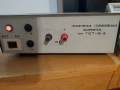 Продават се стабилизирани лабораторни токоизправители ИПС-1 и ТСТ-12-5, снимка 9