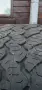 285/60/18 General Grabber AT3, снимка 2