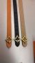 Louis Vuitton ⚜️ Естествена Кожа , снимка 5