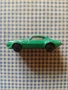 Български Matchbox  PONTIAC , снимка 2