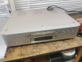 marantz-12,5kg внос swiss-СКЪПА МАШИНА ОТ ВИСОК КЛАС 2405260958L1, снимка 2