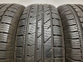 255/60/18 Continental CrossContact, снимка 4