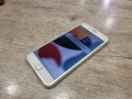 IPHONE 7 Plus, снимка 2