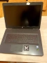   HP Omen Gaming Laptop 17.3" | i5 | GTX 1060 | 8GB | 1TB | 75Hz, снимка 8
