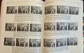 Tae Kwon Do. The Ultimate Reference Guide to the World's Most Popular Martial Art, снимка 9