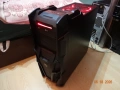 Кутия AeroCool, снимка 2