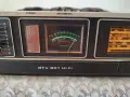 GRUNDIG 801 HI FI.VINTAGE STEREO RECEIVER.MADE IN GERMANY., снимка 3