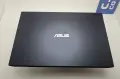 Asus ExpertBook B1 i5 1335U/16GB/512SSD/FHD, снимка 12