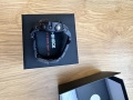 Часовник  Casio G-Shock Frogman GWF-A1000XC-1AER, снимка 8