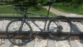 Giant ESCAPE Gravel Costum Made/ 52cm, снимка 6