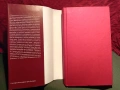 Роман "Парижката Света Богородица" , снимка 6