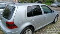 Продавам декоративна Кора за VW Golf 4 99/03г. Като Нова 25€, снимка 2