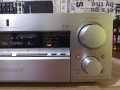 "SONY"STR-DB870 QS Dolby Digital DTS Ресивър, снимка 2
